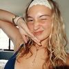 kateeinink