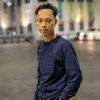 muhammad.imam230