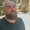 lz.feliipee