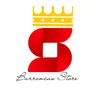 Barroncas Store