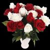 oumyacine629