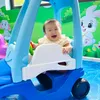 diemhuong_mebesua