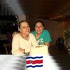 anaritafernandez8