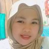 srihidayah086