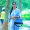 anupama.giri6