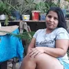 lucineide.paiva05