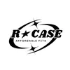 rcase