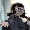 gusta_logart