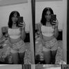 katherinsofia_18