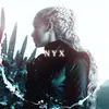 Nyx