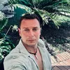 dusan0464