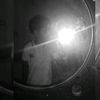 kevin.suarez_2012