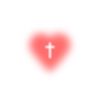 ..loving_jesus_