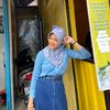 sy.rere4