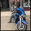 motorcycleadventurist