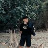 vario_tupay