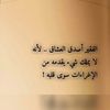 a_myheart5