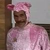 rondamonff