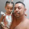 fabiomacedodeoliveira