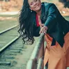 alda.brown6