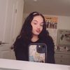 roseuhlease
