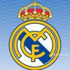 moussemoussa223