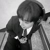 jisoo_jihoon4