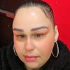 mary.perez4466