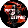 Depths of Despair YT