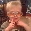sebastianz000