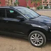 agadirmoroccow.w.w.2026