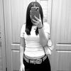 mysfix_