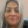 suelymacedo084