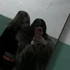 marriii_mi