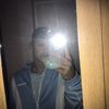 DJ_EXTRAA