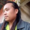 borneo.hunter01