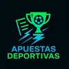 apuestas_deportivas_io