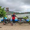 irfankudus