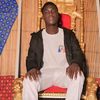 mounibabalao09o