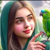 saraalasde1