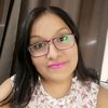 rociojim86