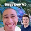 Dogstroy ML
