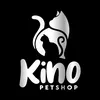 kino.petshop