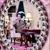 shernawab520