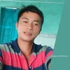 user1001990luanken