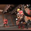 onepiece_man6