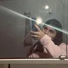n.nayy27