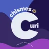 chismesconuri