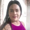user1814701065422