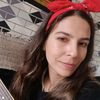 ninarose704